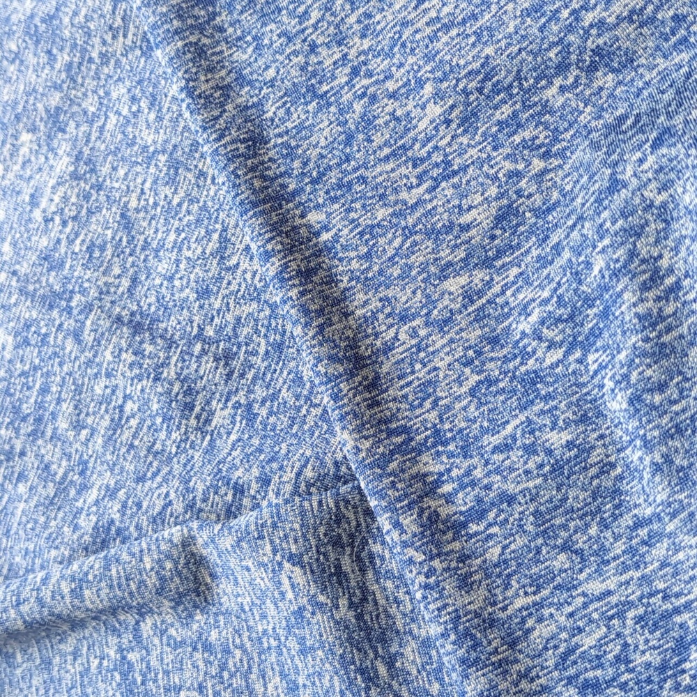 Compression Shirt - Picture 2 of 3